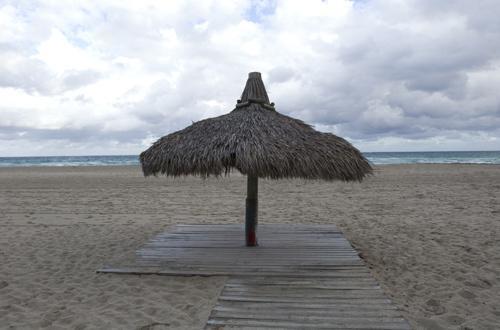 Travelodge Monaco Beach Resort Sunny Isles Beach Dış mekan fotoğraf